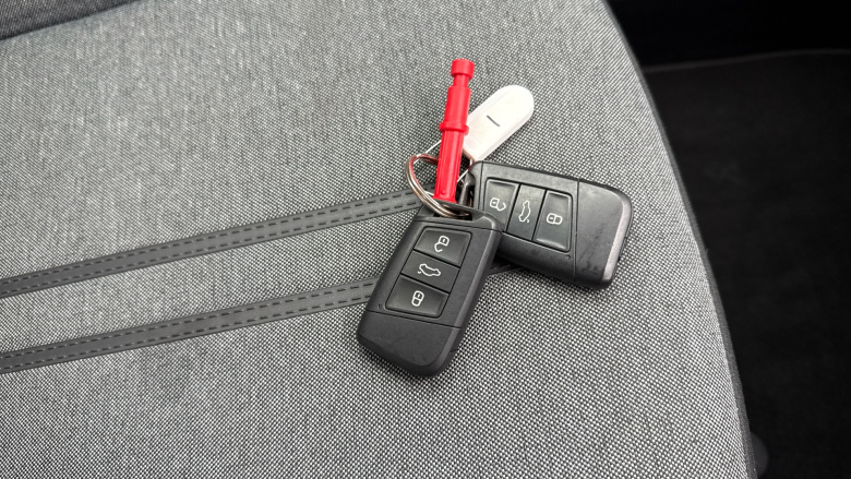 SEAT Ateca 1.5 TSI EVO SE Technology 5dr Petrol Estate